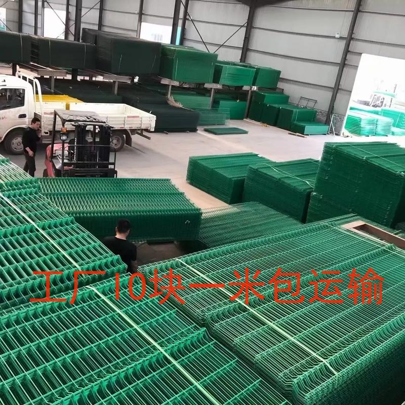 绍兴安全防护网工厂、南通铁丝防护网生产厂家与中山围栏网加工 铁丝防护网产业带的采购全指南