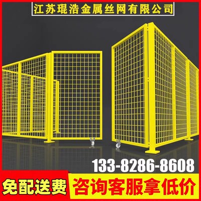 铁丝 从工业配角到‘网红主角’的逆袭之路