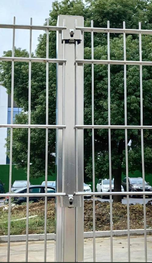 编织铁丝网多少钱一米:适用场景及选型核心关注点